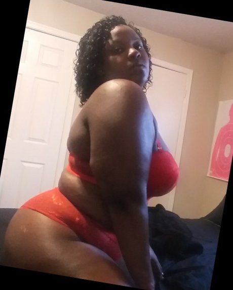 Ci Ci_ OnlyFans Leak