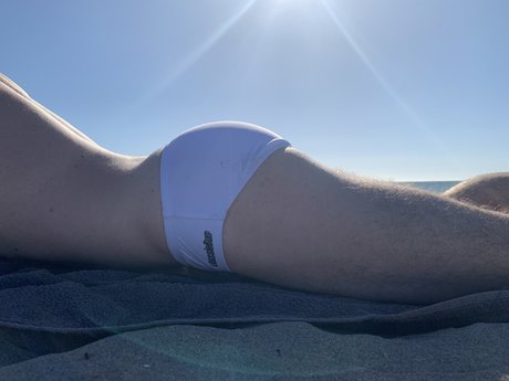 Cameron Luke OnlyFans gratis