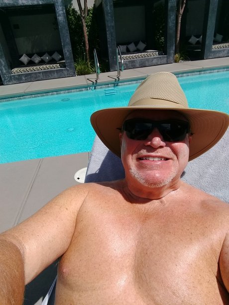 California4fun OnlyFans-Pornos