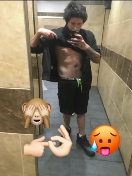 Jobforalampshade Joi OnlyFans