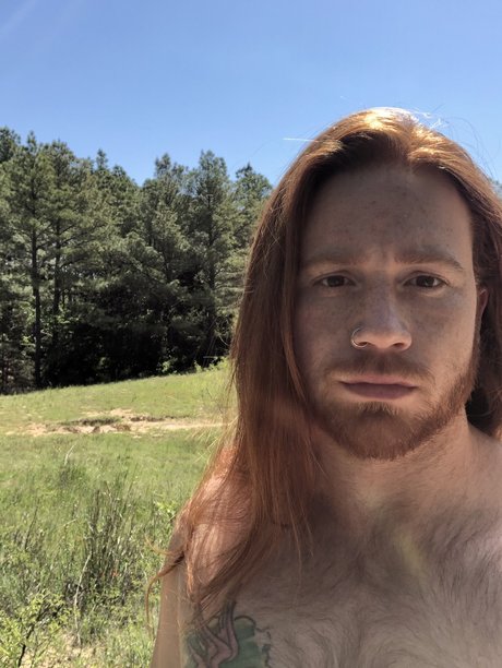 Jeremiah Maynard Nur für Fans