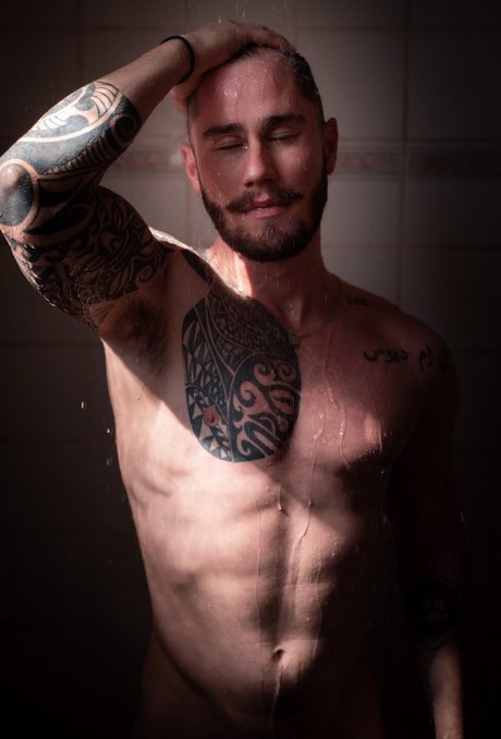 Henrique Becker Auf OnlyFans