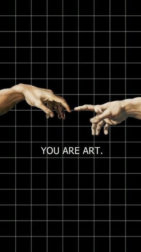 Henrique Becker Nacktbilder von OnlyFans geleakt