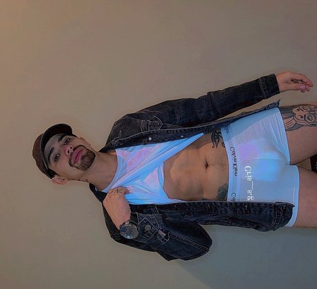 _Cris_ Nacktbilder OnlyFans Geleakt