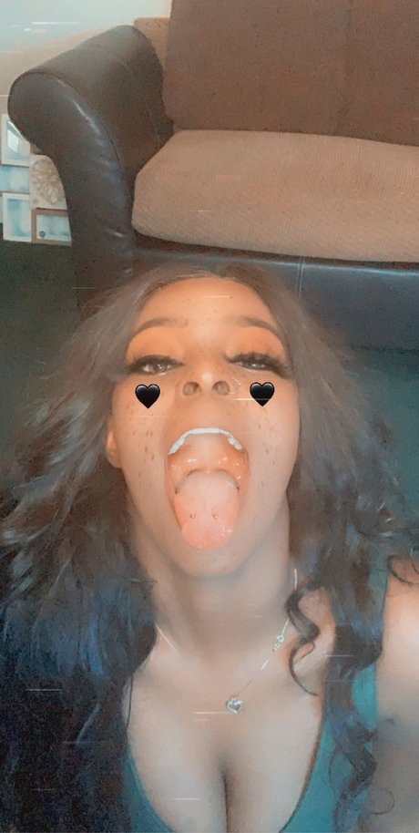 CreamyBrii Nacktbilder geleakt OnlyFans Porn geleakt