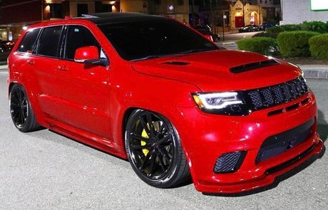 6 2EvilTwinEvilTwin OnlyFans Nacktbilder