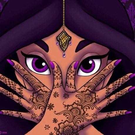 Princess Jazmin_ XXX Leak OnlyFans Leak