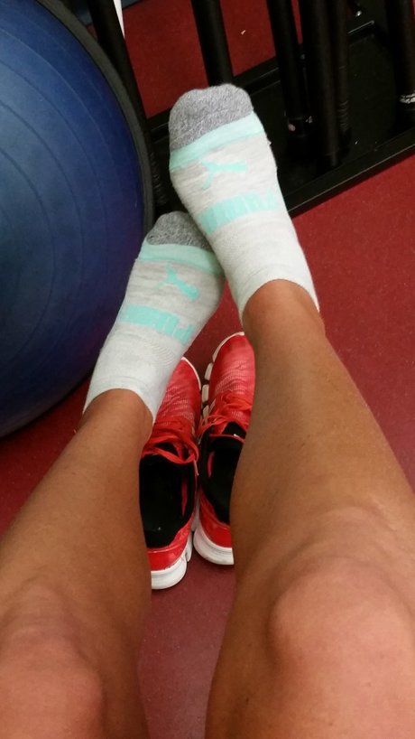 Camtastical Socks OnlyFans-Leaks