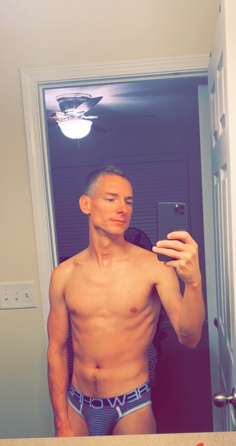 Joshua Oaks Kostenlose OnlyFans-Pornos