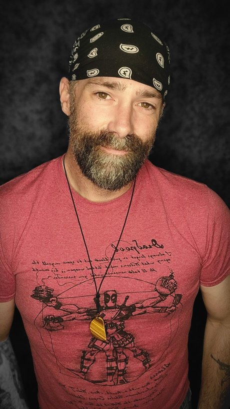 Jay Law Leaked OnlyFans Porn