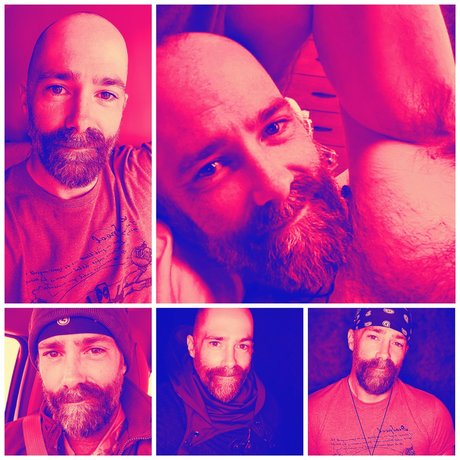 Jay Law Nacktbilder von OnlyFans