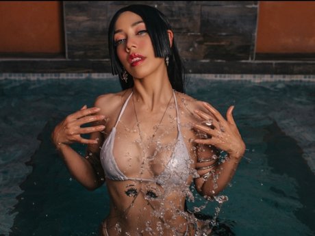 Ekubird OnlyFans-Archiv