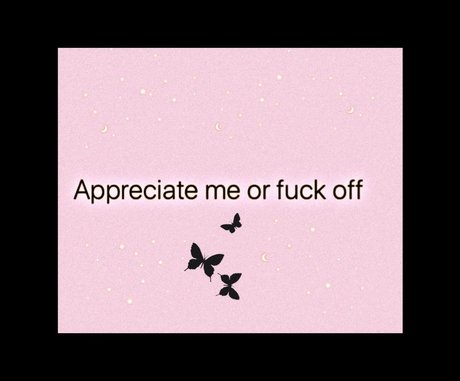 Chunkybutt Nacktbilder-Leaks von OnlyFans