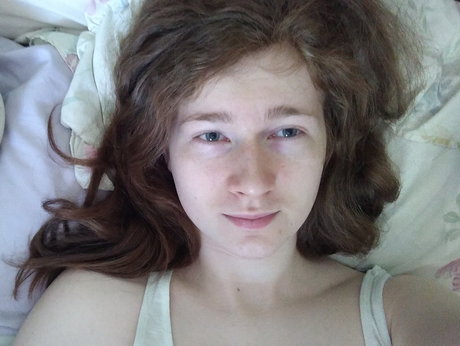 Camille lalalal Strip OnlyFans