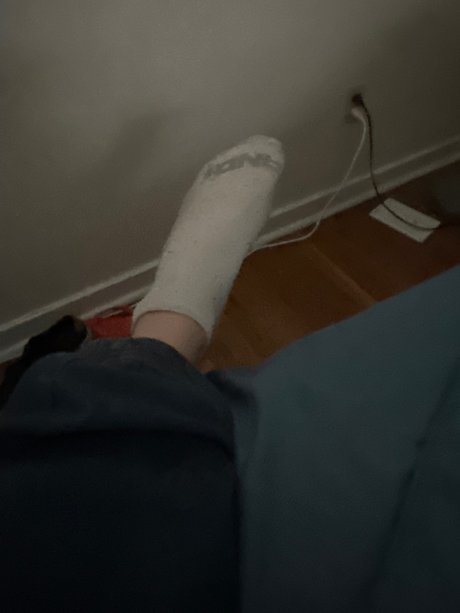 Callmedaddy69696969 Nacktbilder OnlyFans geleakt