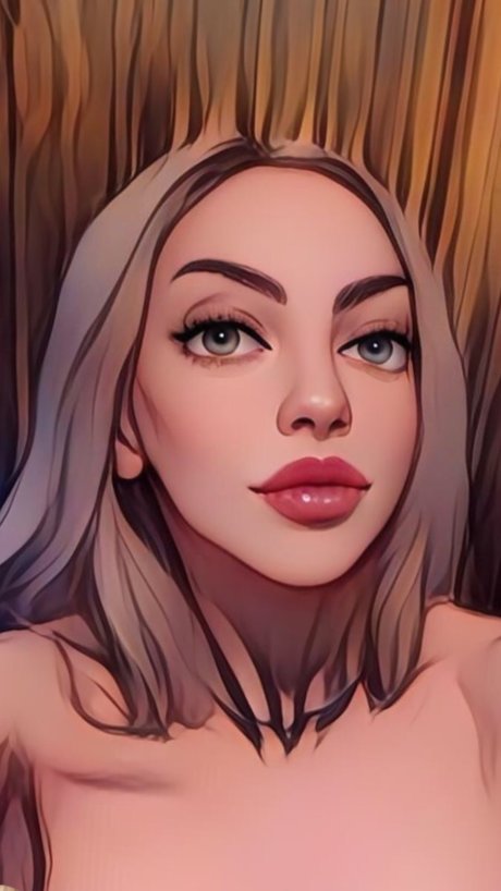 HentaiGirlfriendExperience OnlyFans Beiträge