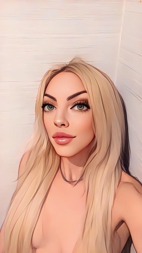 HentaiGirlfriendExperience Nacktbilder von OnlyFans geleakt