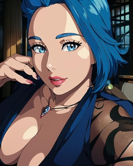 hellkatt Leaked OnlyFans Bilder