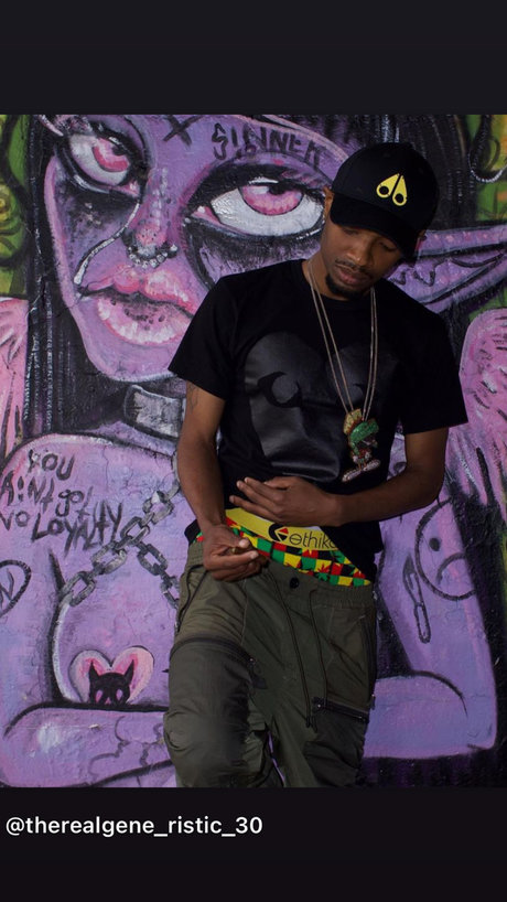 StrokeMyEgo NurlyFans-Pornos