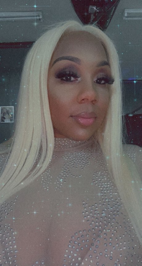 Creamy Steamy OnlyFans-Pornoleak