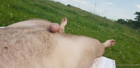 Jocker90 OnlyFans Leak