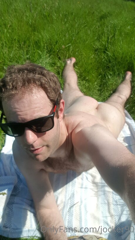Jocker90 OnlyFans-Inhalte
