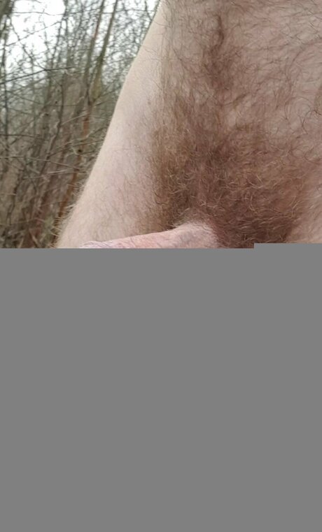 Jocker90 OnlyFans Leak