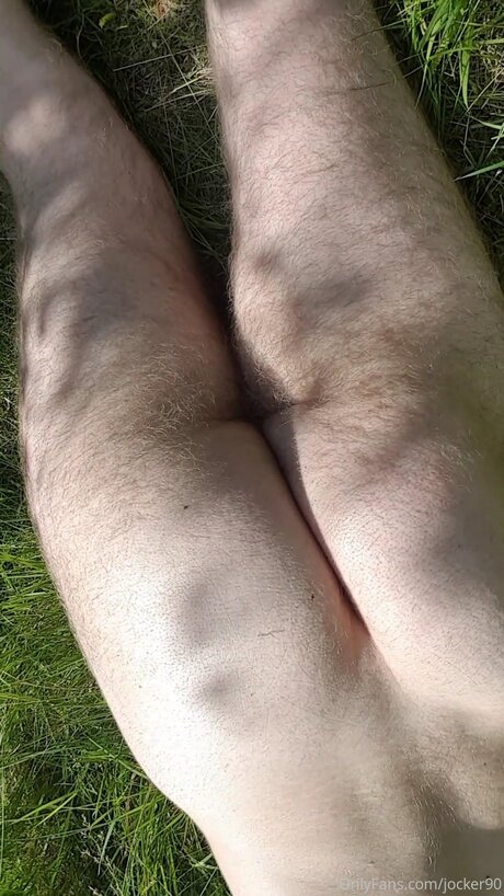 Jocker90 OnlyFans-Bilder