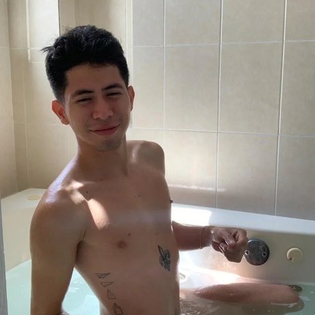 Henry Renoir OnlyFans Beiträge