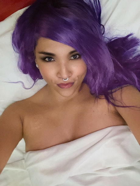 Helen Van Doorn Nacktbilder geleakt OnlyFans