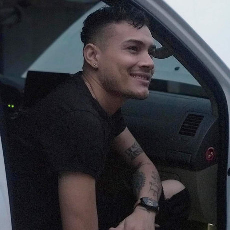 Eduardo Morillo_ NSFW OnlyFans