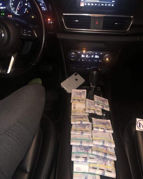 Eduardo Morillo_ OnlyFans Pornografie geleakt