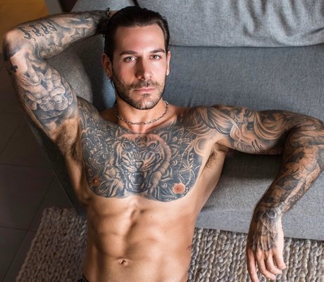 Papi Kocic BG Exclusive NO PPV OnlyFans