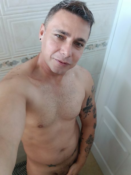 Todo para fantasear_ Leaks von OnlyFans