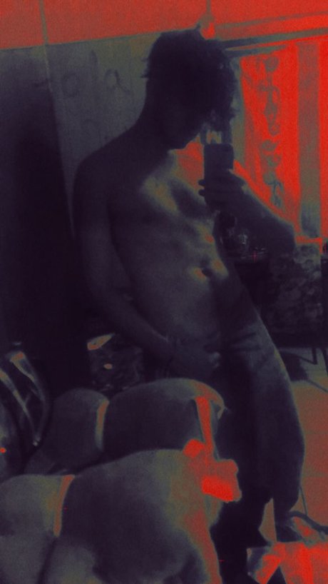 Jonny VR OnlyFans OnlyFans