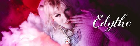 _AMAZONIAN BARBIE BIMBO NO PPV_ OnlyFans-Creator