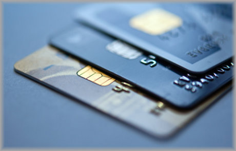 Alonzo Riccardi Kostenlose OnlyFans-Inhalte