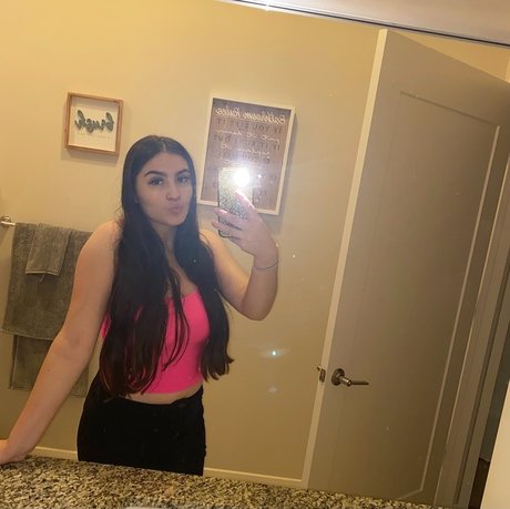 Nicolex04 OnlyFans-Seite