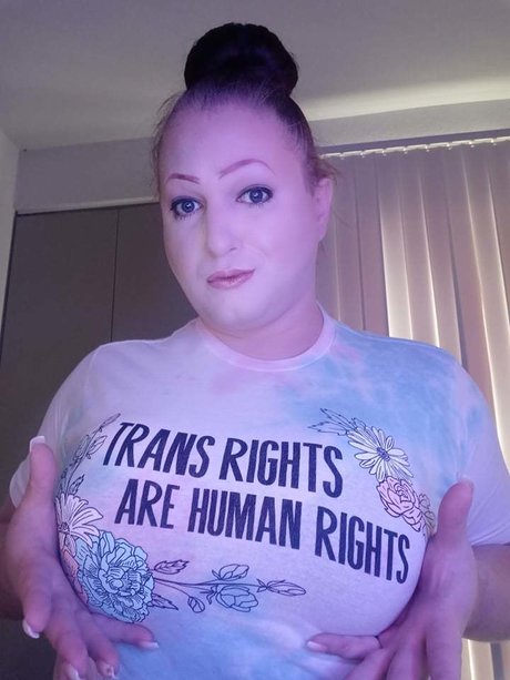 Nicolet OnlyFans Leak Pornografie