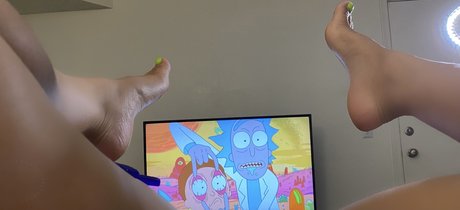 MissThickumz_ OnlyFans Leaked