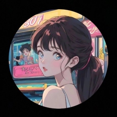 Nicole Sexplay OnlyFans schlank