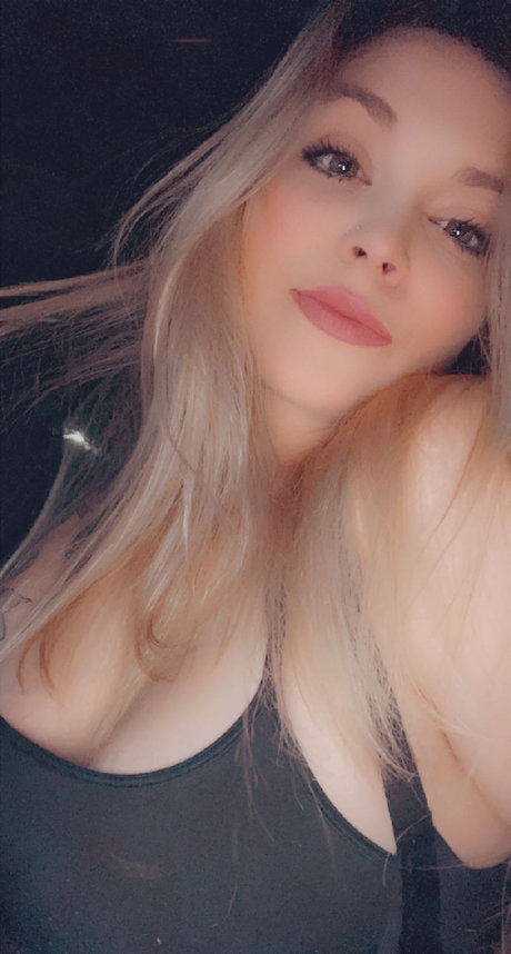 Nicole Reese OnlyFans Nacktbilder geleakt