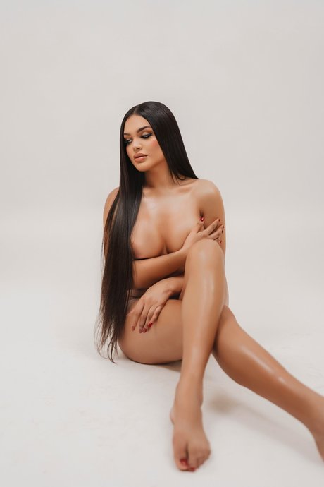 Nicole noble OnlyFans gratis