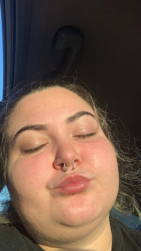 Nicole Jane OnlyFans-Leak