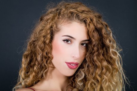 Nicole Behare OnlyFans Leaked