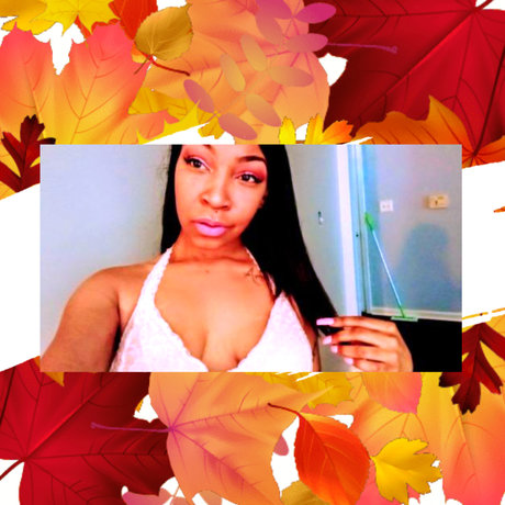 Nicole Alizae OnlyFans geleakte Pornografie