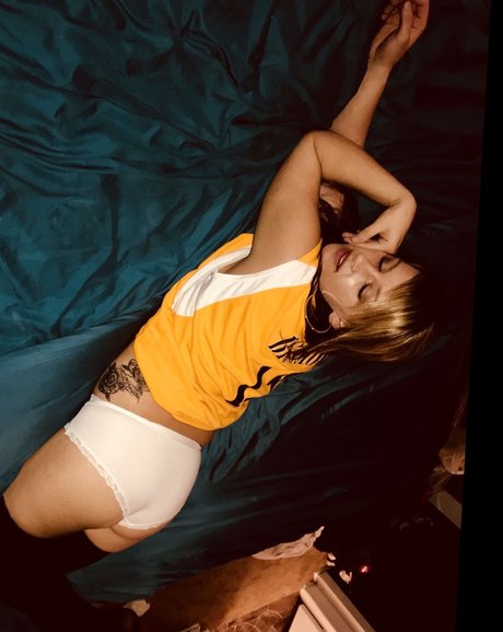 HGills Nacktbilder OnlyFans