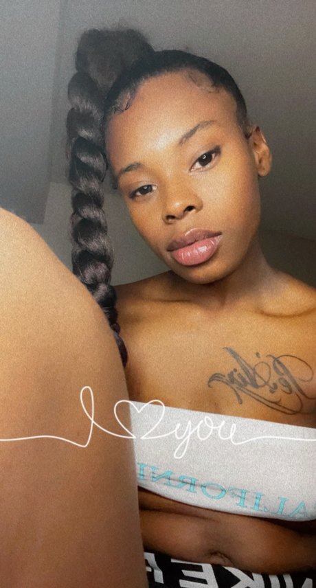 Brown persuasion_ Strip OnlyFans