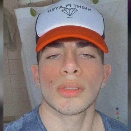 Nico ezequiel Elver Galarga_ OnlyFans Mega