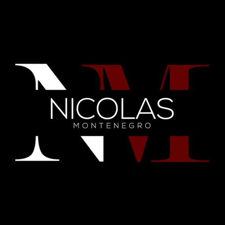 Nicol s Montenegro OnlyFans-Leaks